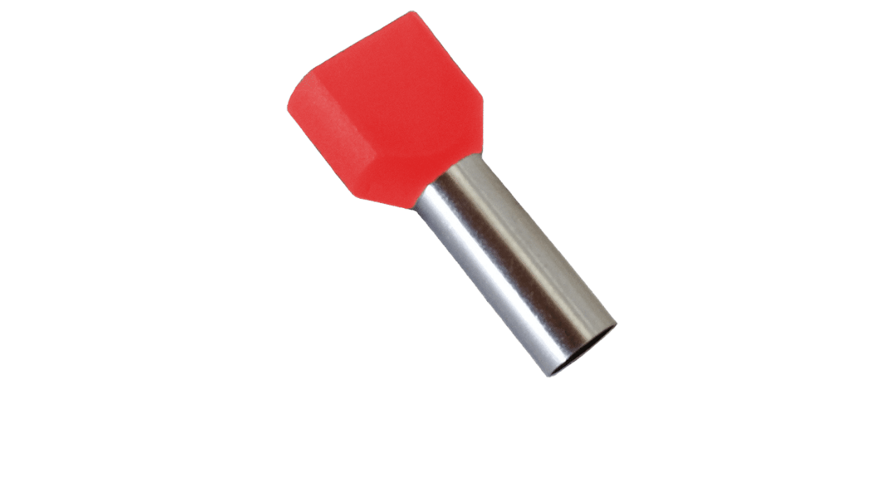 59025TE.png