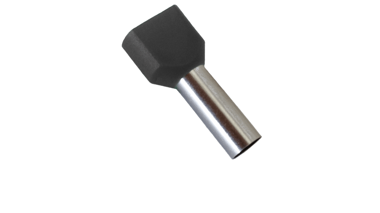 59026TE.png
