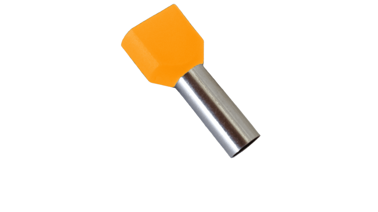 59028TE.png