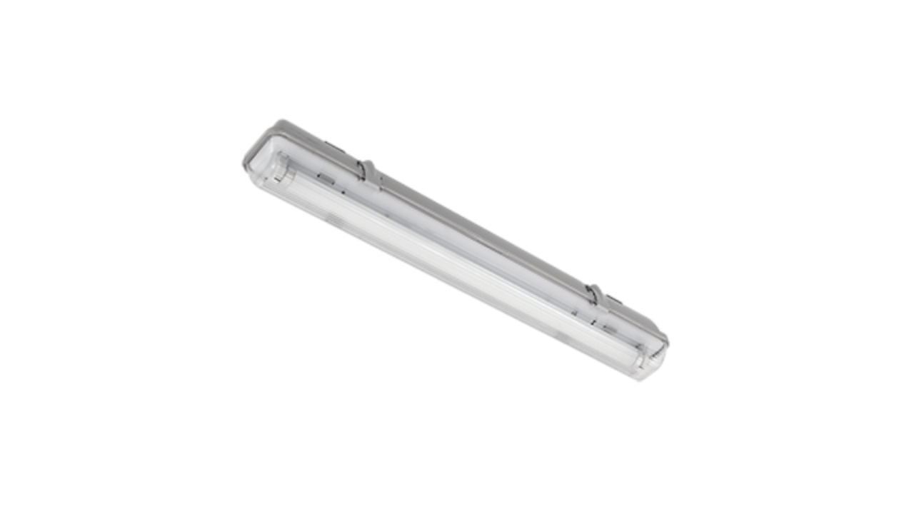 89086SLIM5.png