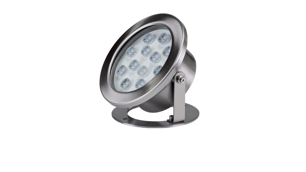98LED012SW.png