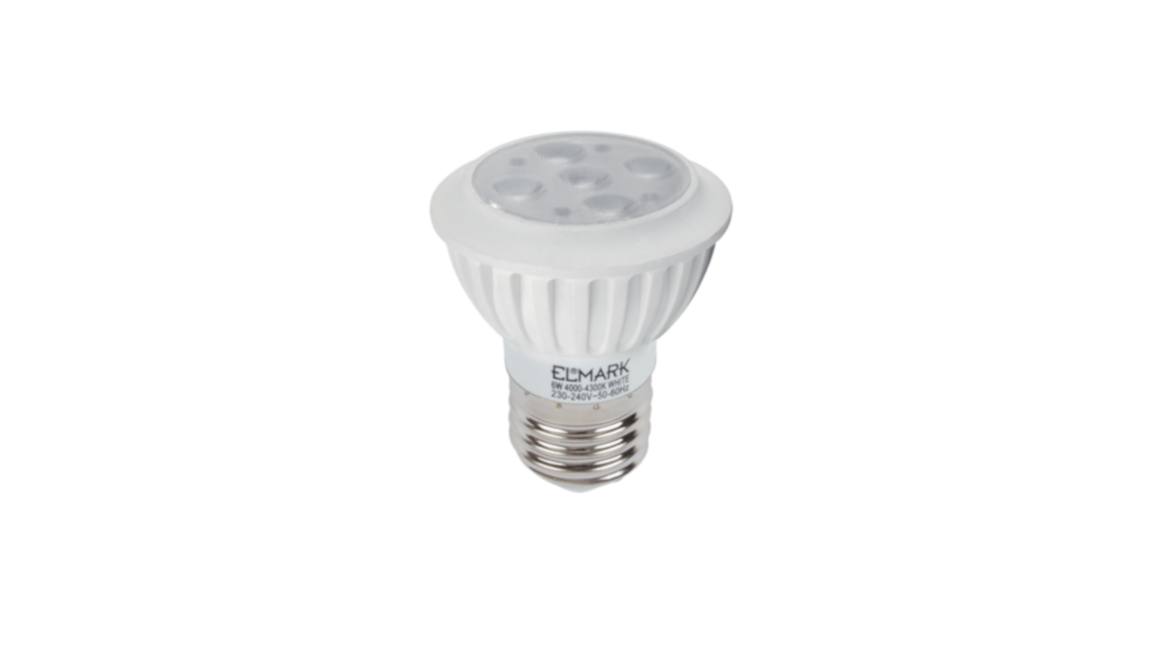 99LED526.png_product_product_product