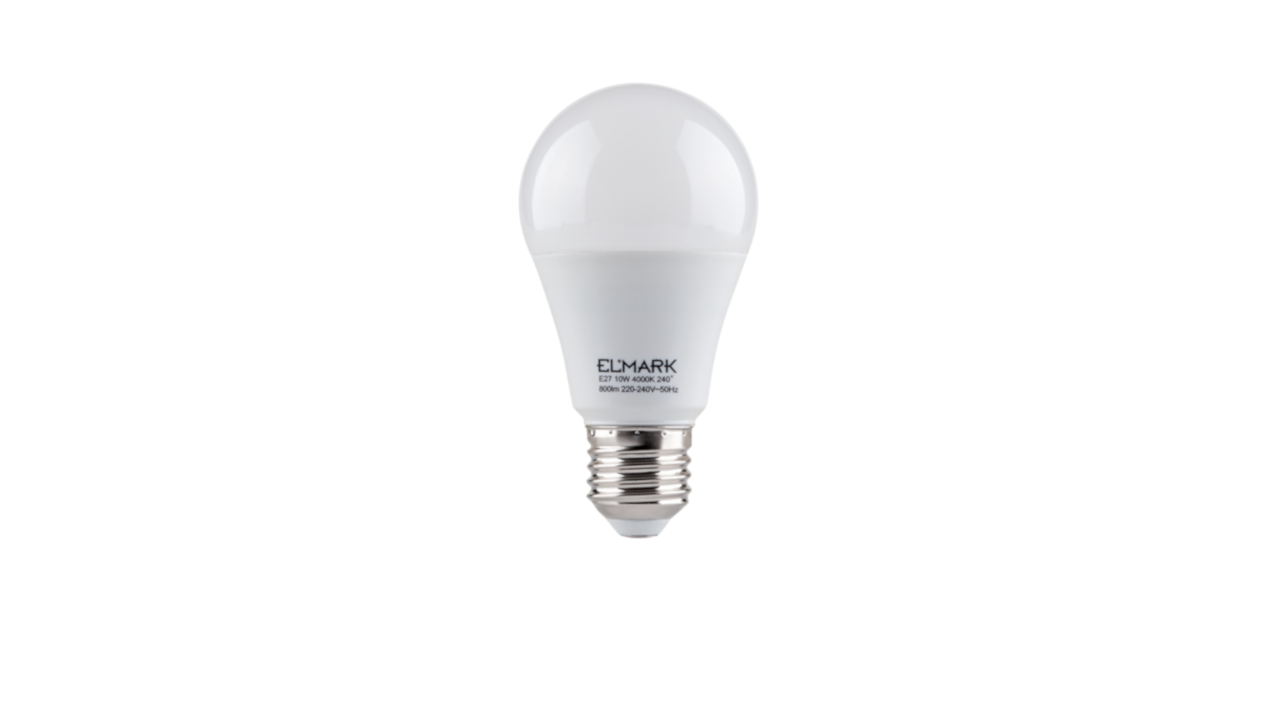 99LED585.png