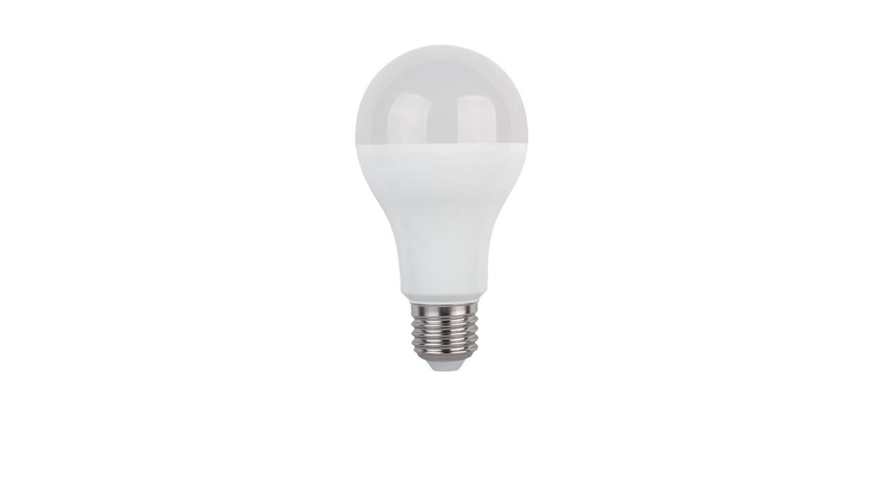 99LED588.png
