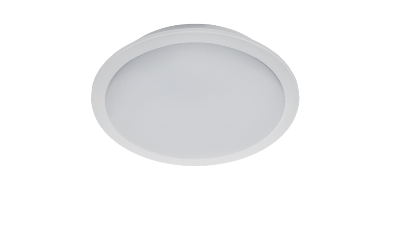 99LED617IP65CW.png