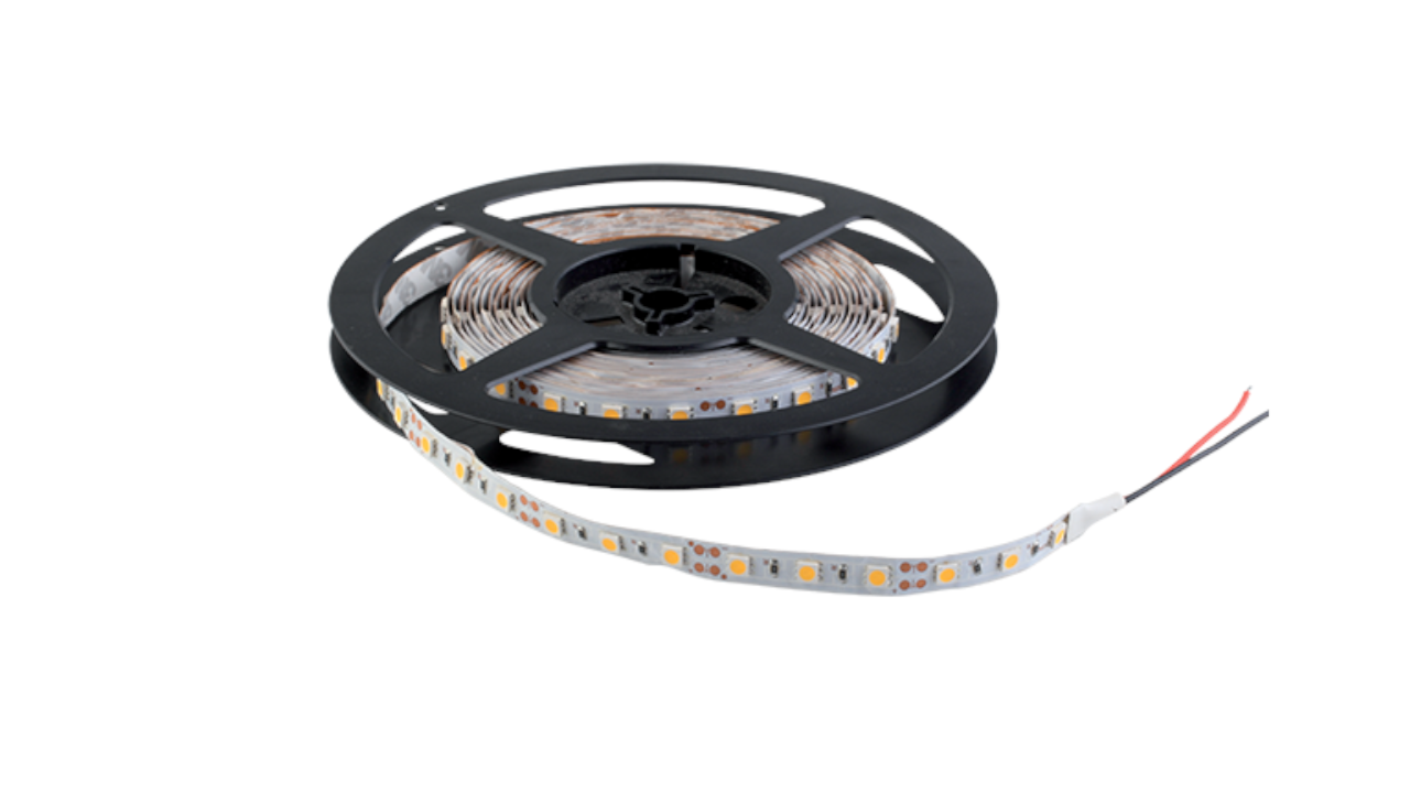 99LED674.png