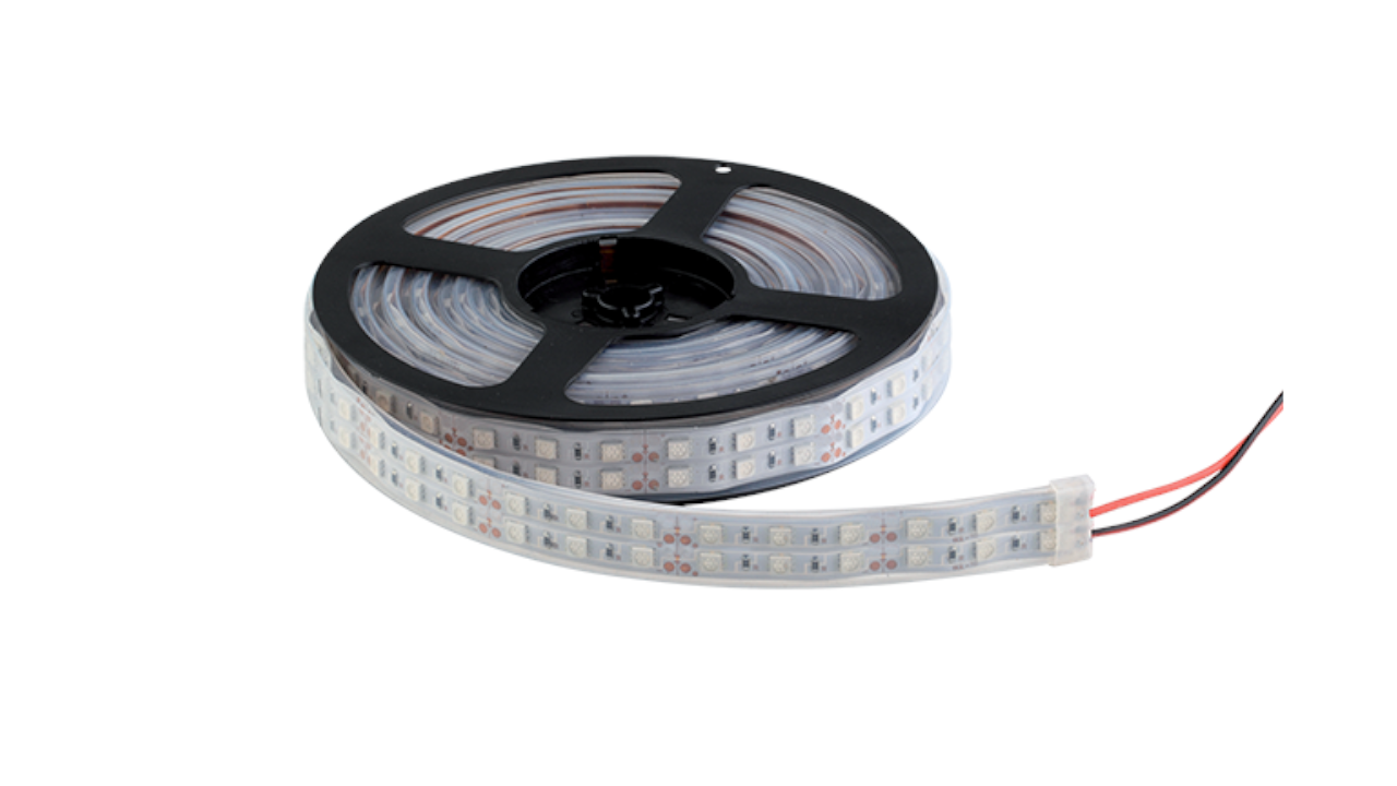 99LED693.png
