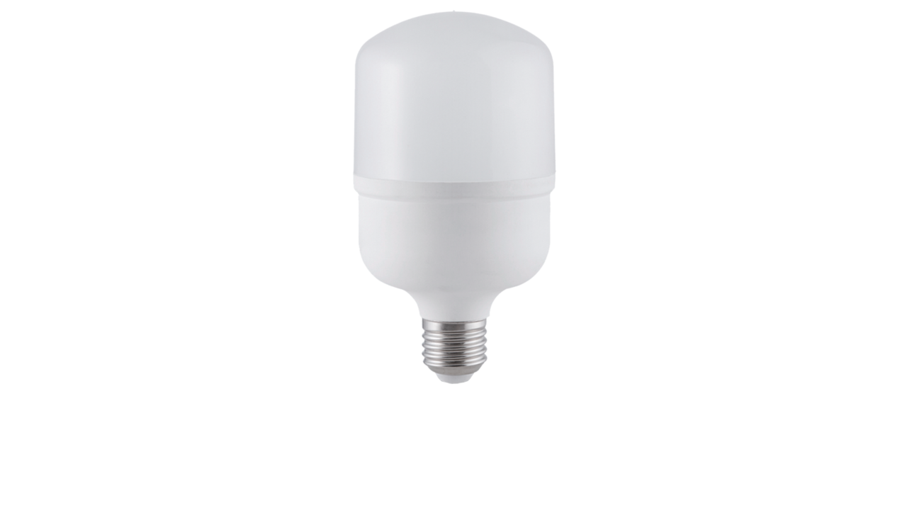 99LED736.png_product