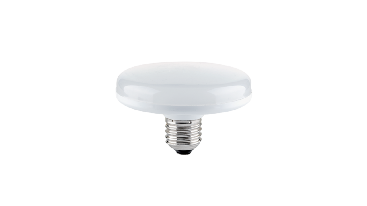 99LED777.png_product