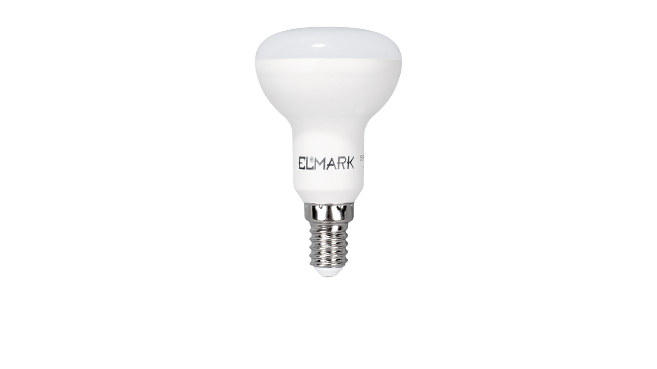 99LED810.png