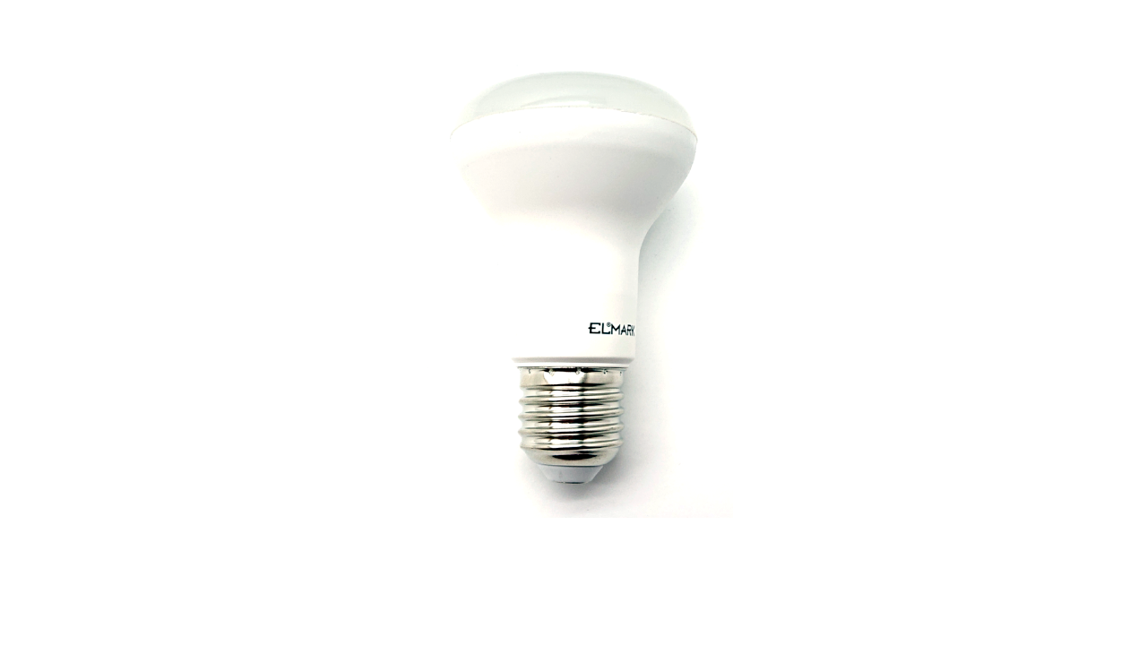 99LED8119.png