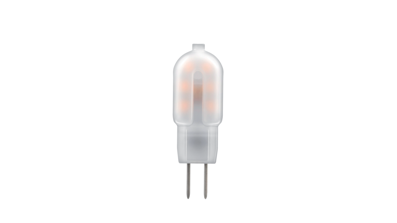99LED814.png