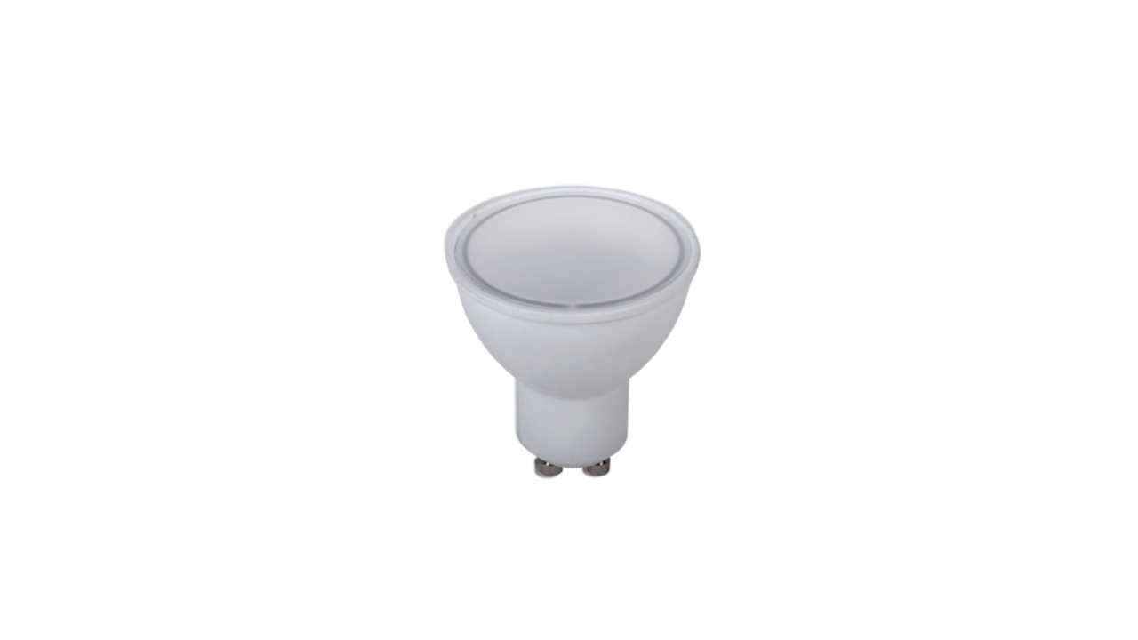 99LED796.png