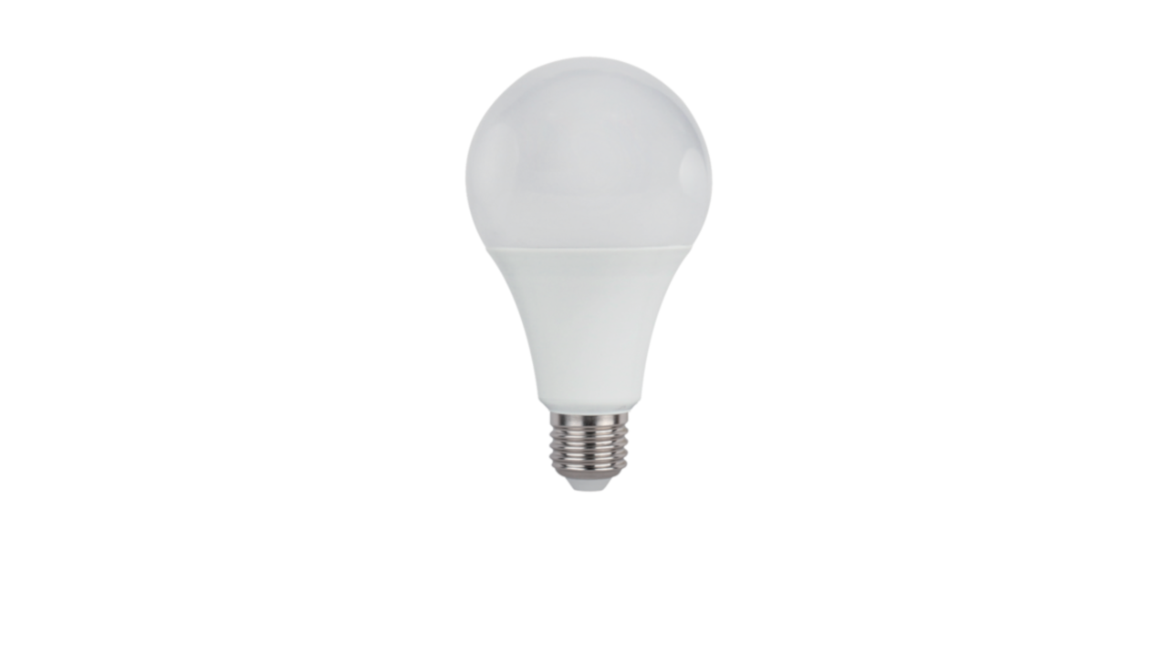 99LED850W.png