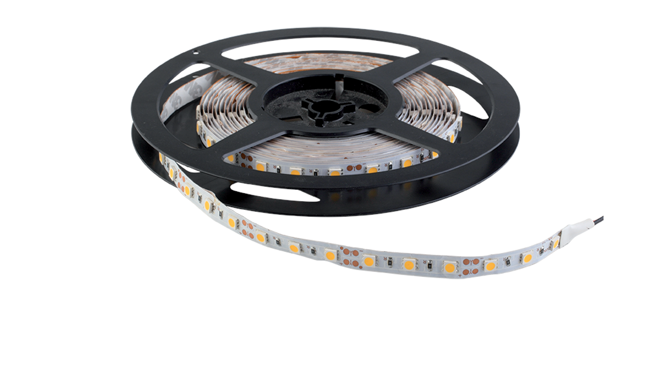 99LED866.png