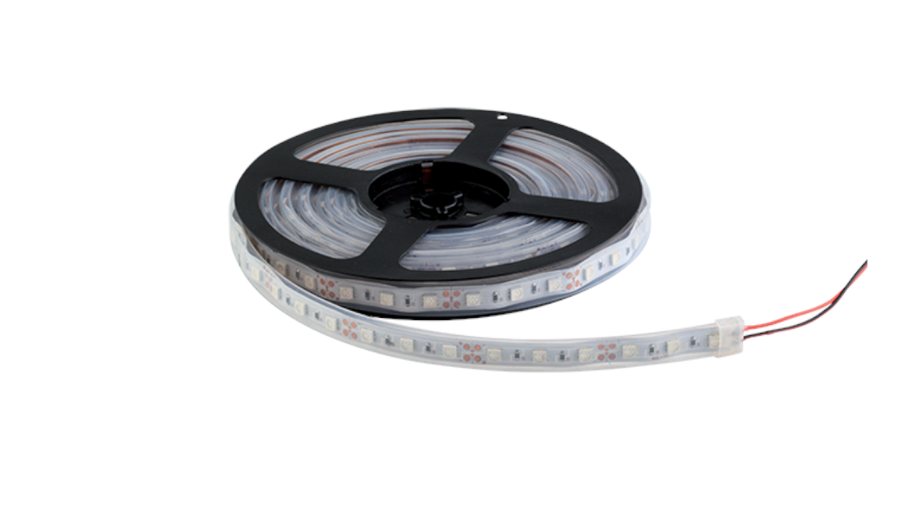 99LED874.png