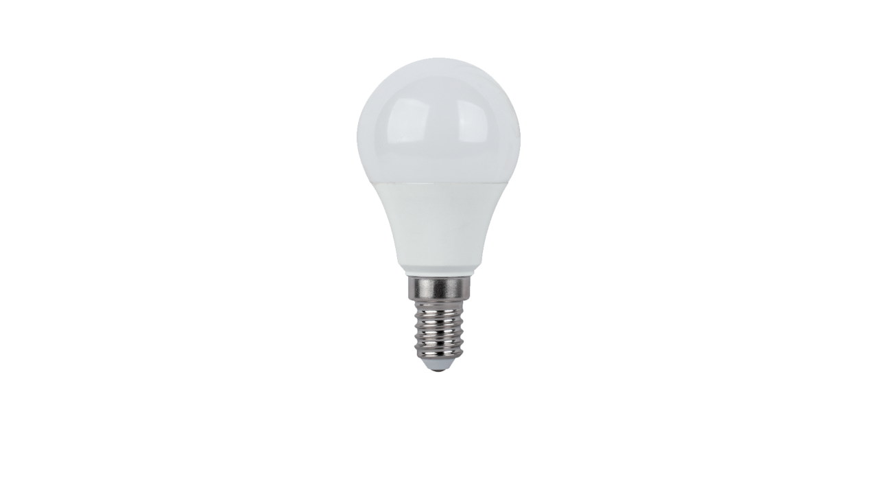99LED913.png