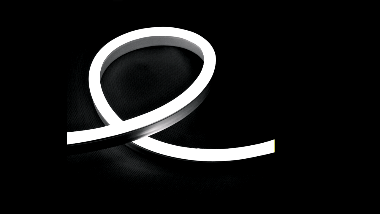 99LED9518.png