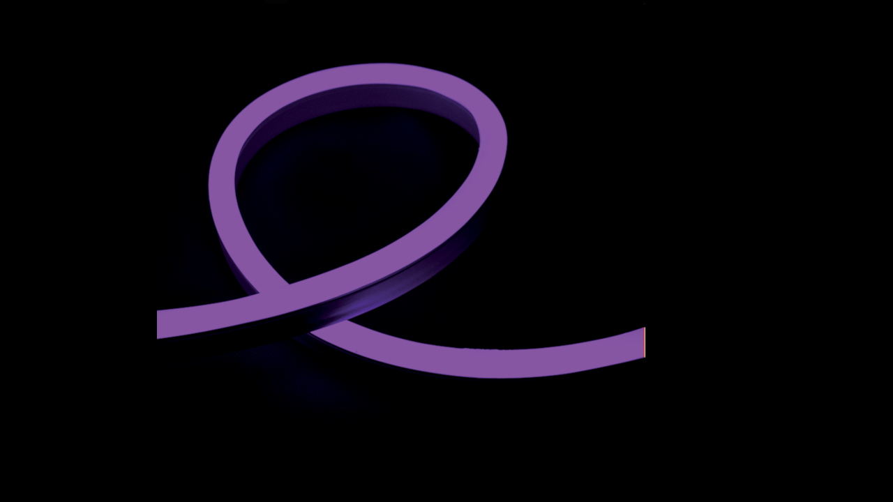 99LED9531.png