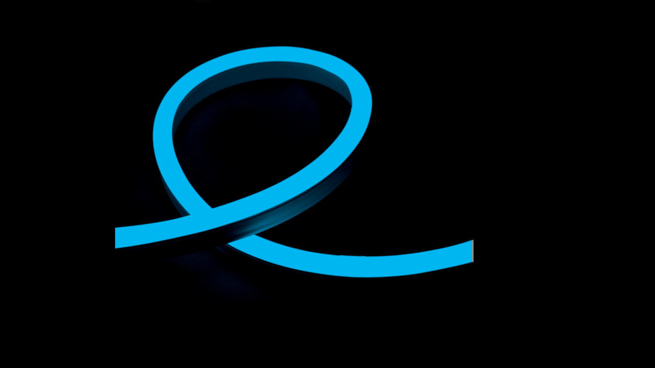 99LED9559.png