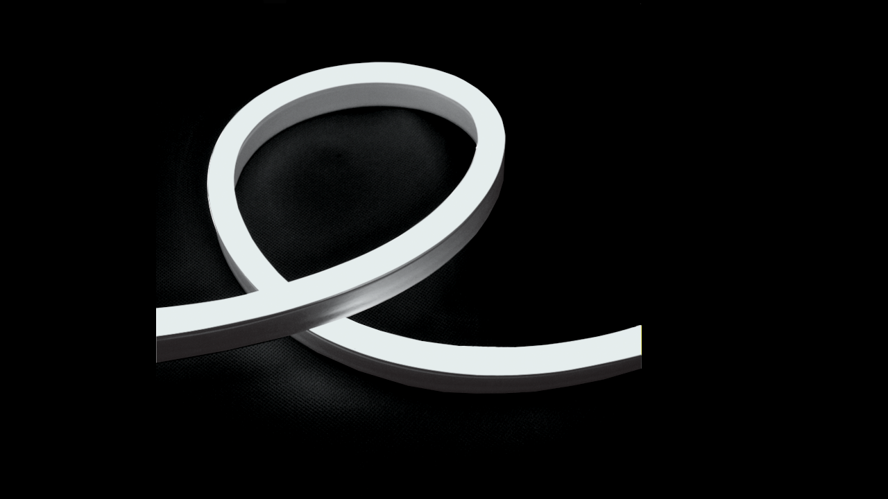 99LED9588.png