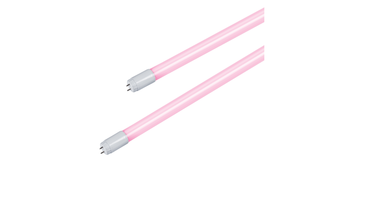 99LED962M.png
