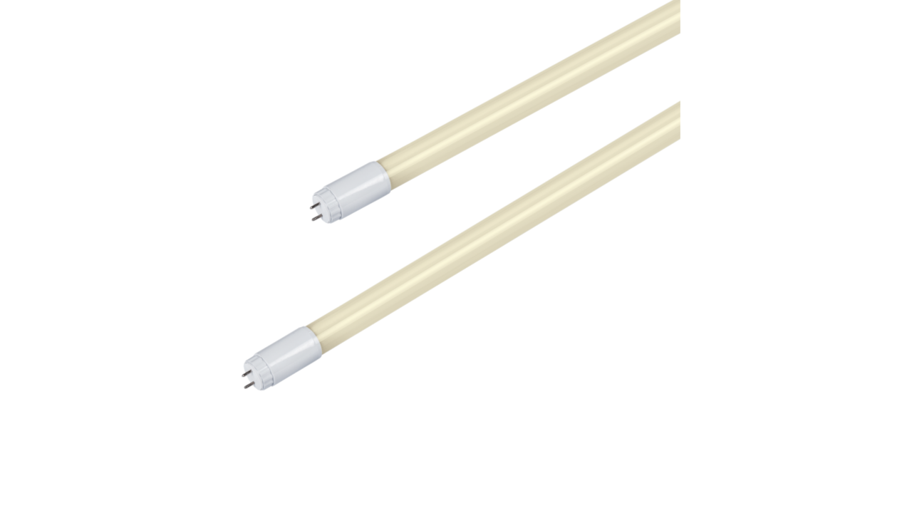 99LED968B.png