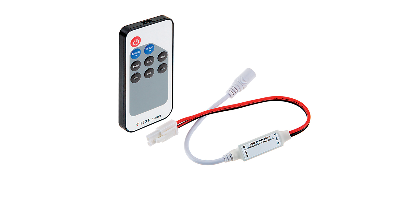 99LEDDIMMER2.png