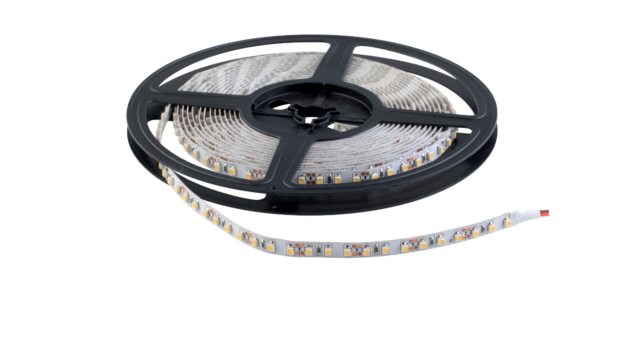 99XLED307.jpg_product