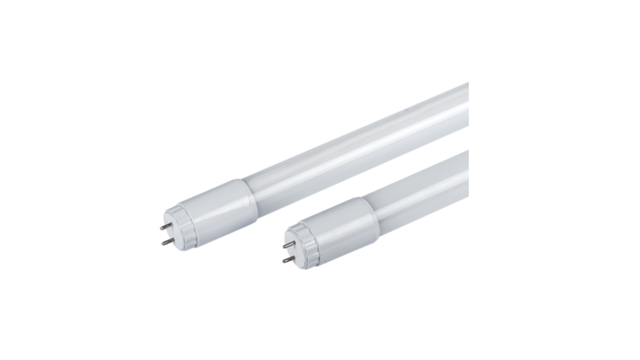 99XLED447.png