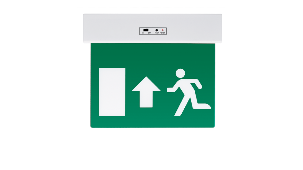 9XL5114.png_product