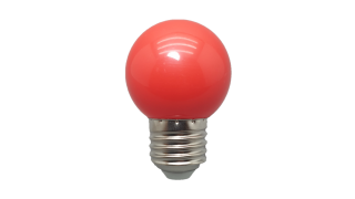 99LED8266.png