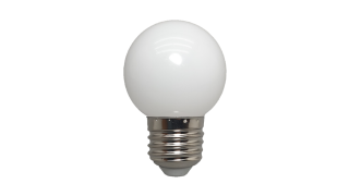 99LED8266.png