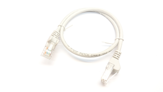 Nenhuma imagem definida 