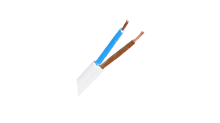 0130030062