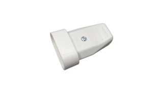 Nenhuma imagem definida 