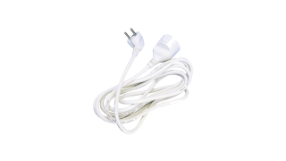 Nenhuma imagem definida 