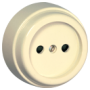 0200050004.png