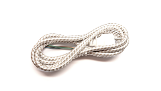 Nenhuma imagem definida 