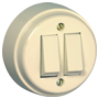 0220040007.png