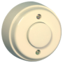 0230020003.png
