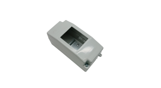 0430030002