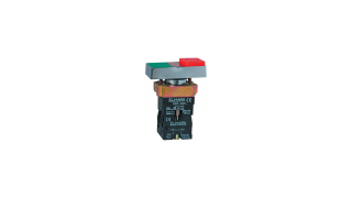 401845.png