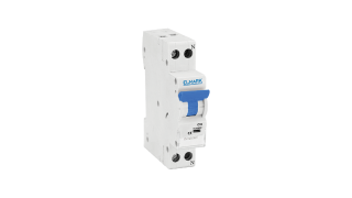 41010C9