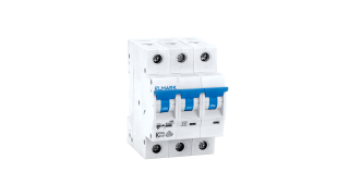 41350C