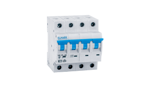 41463C