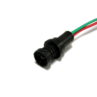 84405015