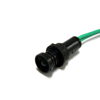 84505005