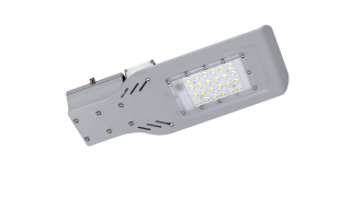 98AVENUE50SMD.png_product
