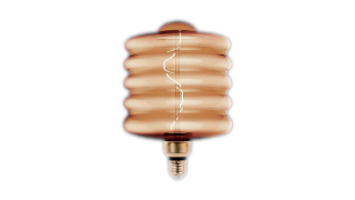 99LED101G